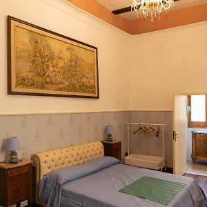  Appartamento Domus Annabella