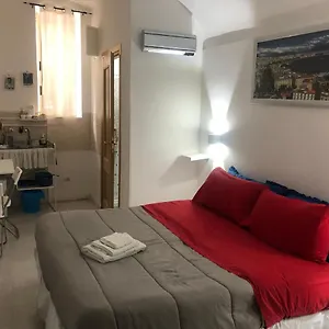  Appartamento Casa De Luca